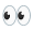 [Image: image.png]