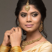Hasini Samuel99