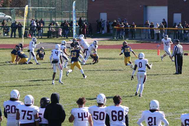 IMG-2933.jpg