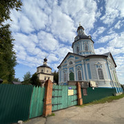 IMG-0463
