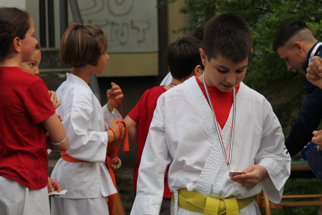 IMG-1200.jpg
