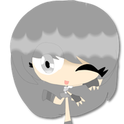 Ceres