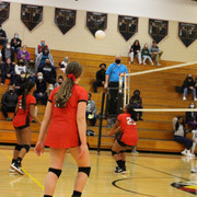 IMG-0112