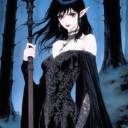 Loretta_3