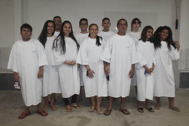 IMG-0278
