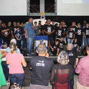 IMG-1499