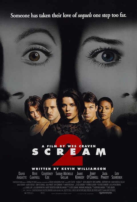 Scream2.jpg?042148
