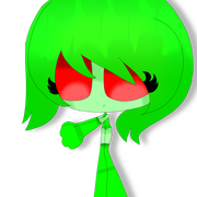 Area-51-Green-Thing