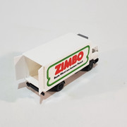 MBZMB408