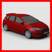 Ford-Focus-RSa
