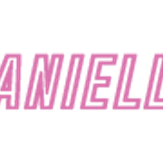 danielle