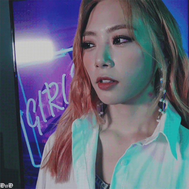 Untitled-45.gif