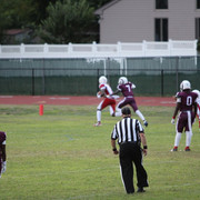 IMG-2953