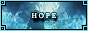hopeisbnn