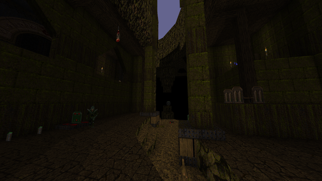Medieval-4