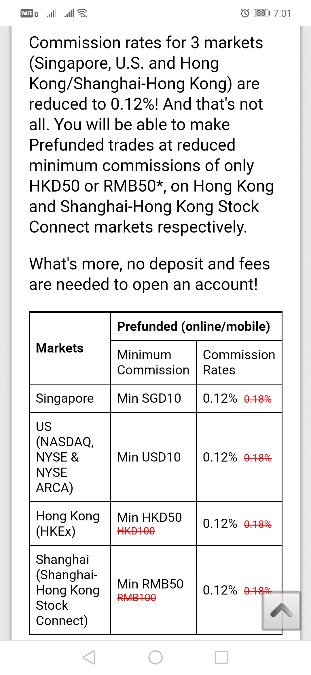 Screenshot-20200320-190109-com-android-chrome.jpg