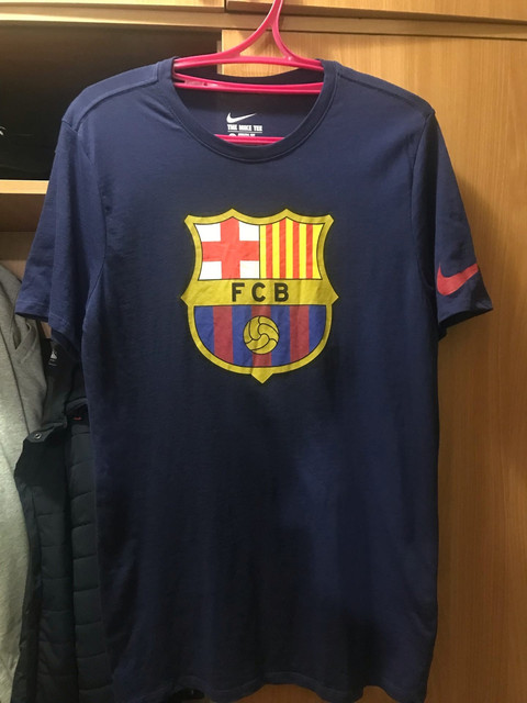 barca-16-tee.jpg