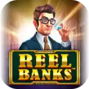 Reel-Banks