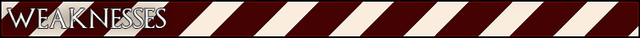 Ceshemia-annals-headers-weaknesses