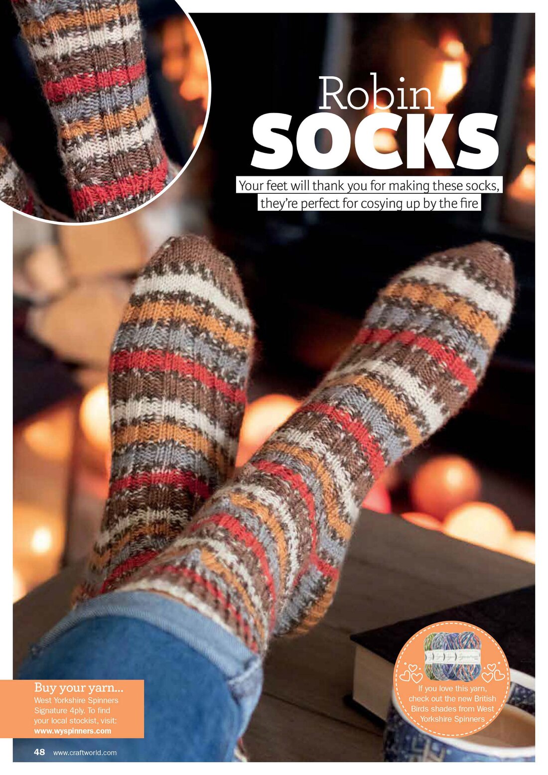 Knit-Now-Issue159-Septe-00048