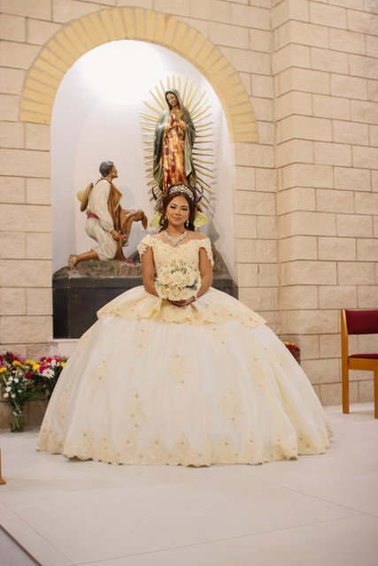 IMG-8749