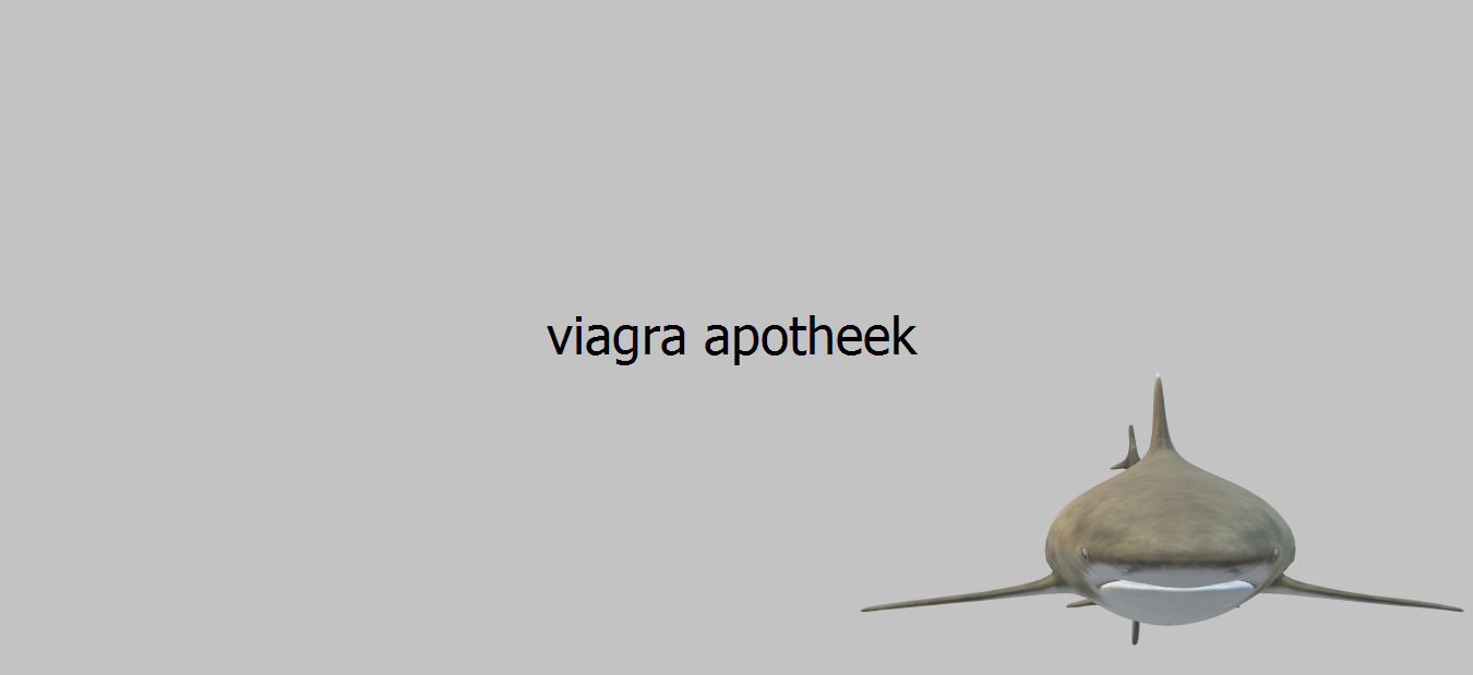 viagra-apotheek