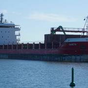 MG-8545