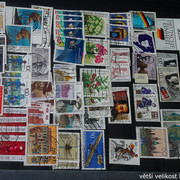 IMG-3336