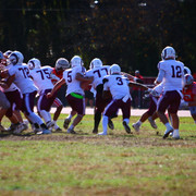 IMG-0492
