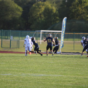 IMG-3898