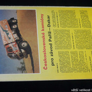 IMG-9191