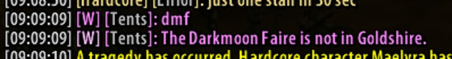 dmf