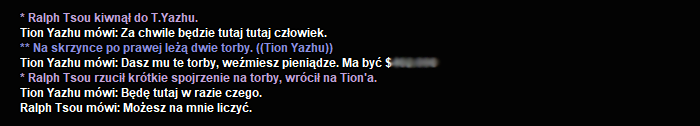 czat2