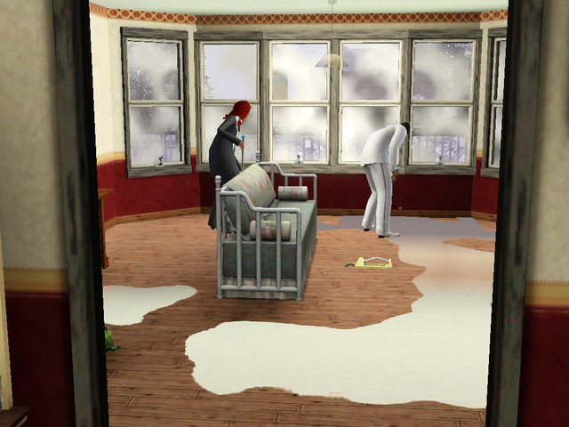 Screenshot-301