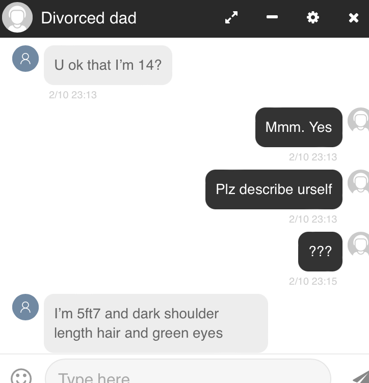 zd3.png