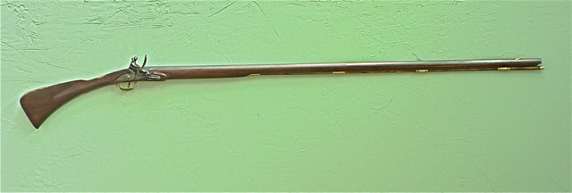 P1040015