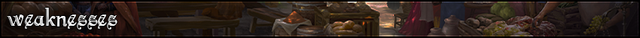 HPI-annals-headers-weaknesses.png