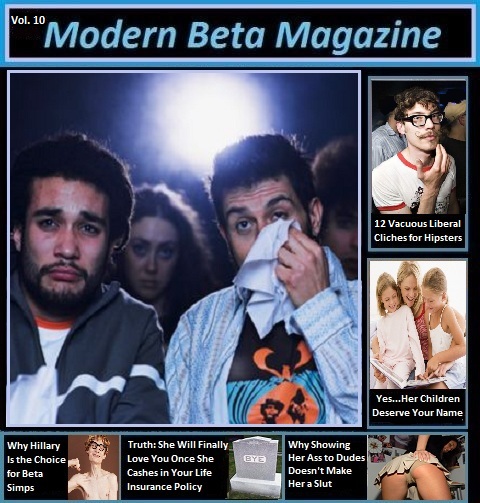 Modern-Beta-10.jpg