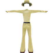 Staff_Keeper_F.nif Back