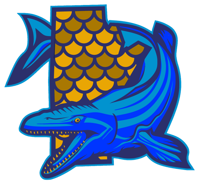 Manitoba Monsters Logo.png