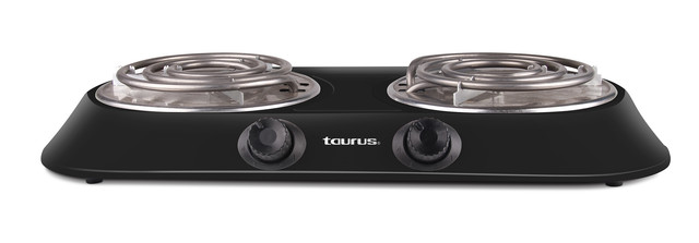 Alpha-Duo-BLACK-02-LR
