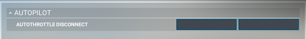 spacer.png