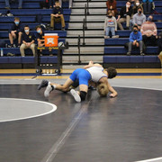 IMG-0235