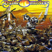 Battlemaster