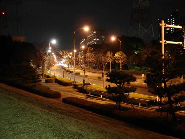2012-01-01-01