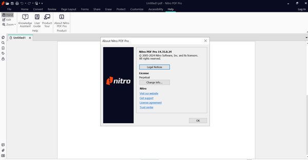 Nitro-PDF-Pro.jpg?042148
