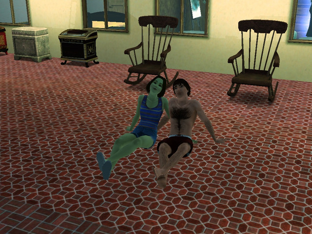 Screenshot-64
