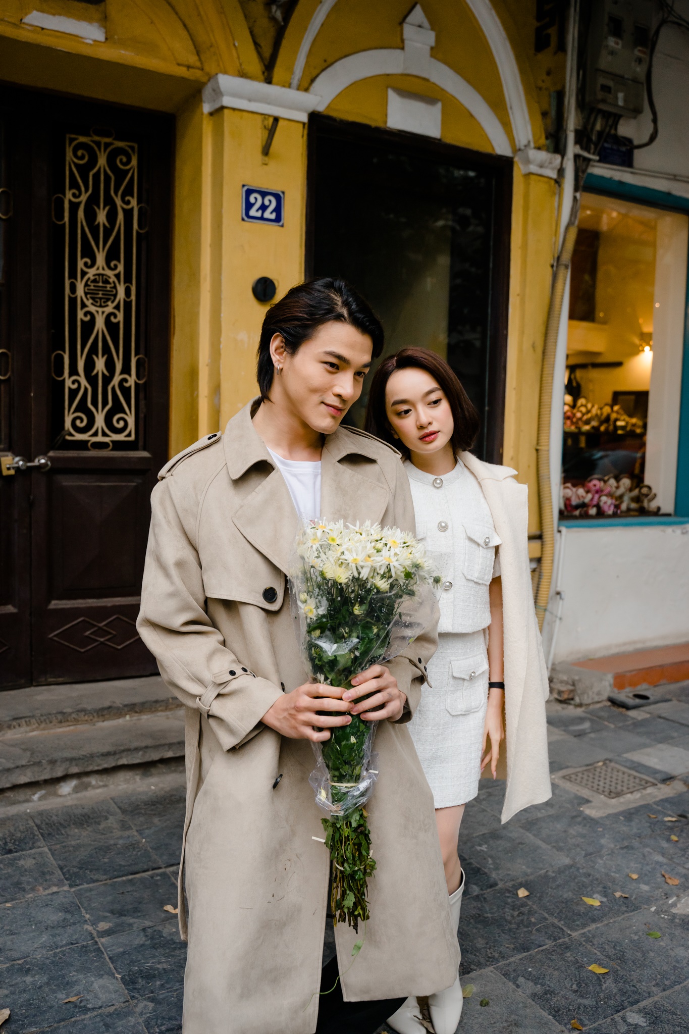GGLCV-Street-09737