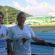 IMG-7747