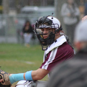 IMG-4950